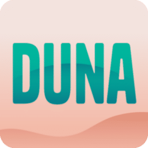 Duna Tv Recarga