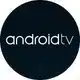 download duna tv android tv