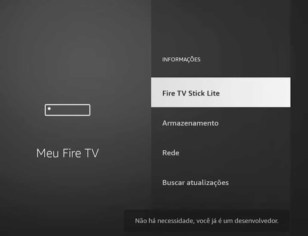 baixar duna tv app fire stick - desenvolvedor