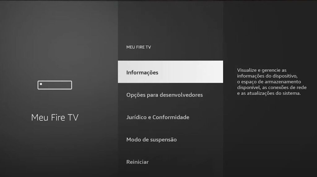 baixar duna tv app fire stick - informações