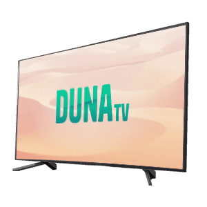 duna tv recarga